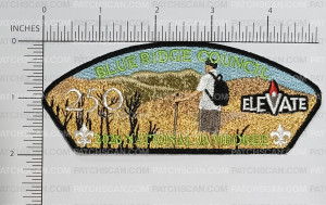 Patch Scan of NJ 2026 