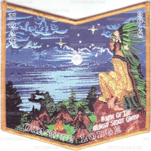 Patch Scan of UntitledOwasippe Lodge 7 NOAC 2018 pocket patch