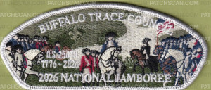 Patch Scan of 485558-National Jamboree 