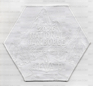 Patch Scan of 189159 - Ghosted Main Patch 