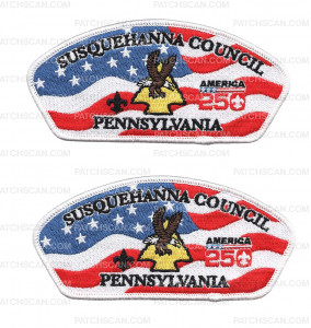Patch Scan of 193127 - participant