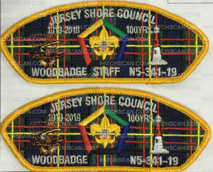 Patch Scan of 371911 JERSEY SHORE