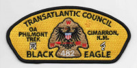 191877 Transatlantic Council #802