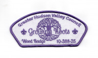 185265 Greater Hudson Valley Council