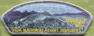 Patch Scan of 478928- Nippletop Mtn 2026 national jamboree 