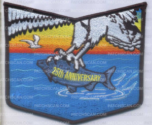 Patch Scan of 361034 JERSEY