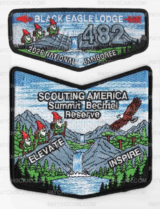 Patch Scan of 193134