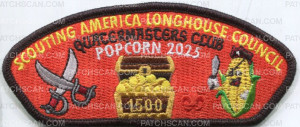 Patch Scan of 480089- Quartermaster's club