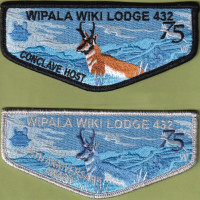 473698 A Wipala Wiki  Grand Canyon Council #10