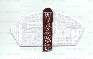 Patch Scan of 186651