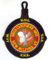 X166328A MWG Troop 158  