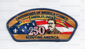 Patch Scan of 195469