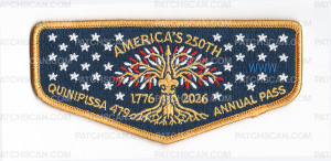 Patch Scan of 193689