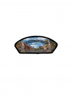 Sagamore Council Scouting Purdue 2025 Sagamore Council #162