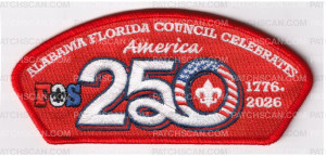 Patch Scan of 188878 - Red