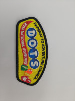 Pathway to Adventure Council 2026 NJ DOTS JSP black border Pathway to Adventure Council #