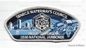 Patch Scan of 185857-Dark