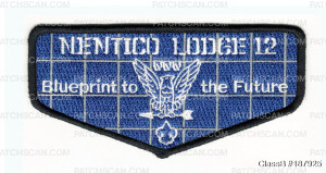 Patch Scan of 187925