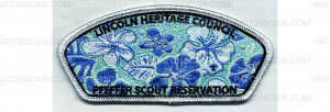 Patch Scan of 2025 Camp STAFF CSP (PO 102949)