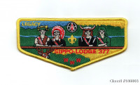 186003 Buckeye Council #436