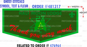 Patch Scan of 481317 Thank you 