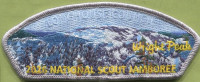 478926- Wright Peak 2026 National Jamboree  Longhouse Council