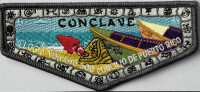 478851- Aguadilla - 2025 Conclave  Puerto Rico Council #661
