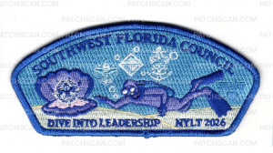 Patch Scan of 188667 - Staff 