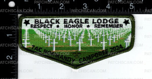 Patch Scan of 168507-Flap