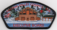 2017 Executive Board CSP (PO 86669r1) Nashua Valley Council #230