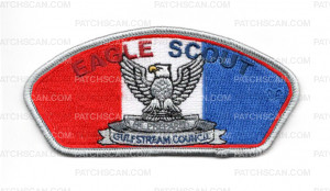 Patch Scan of 191011