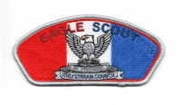 191011 Gulf Stream Council #85