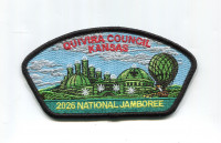 Quivira Council Kansas 2026 NJ JSP Quivira Council(new)