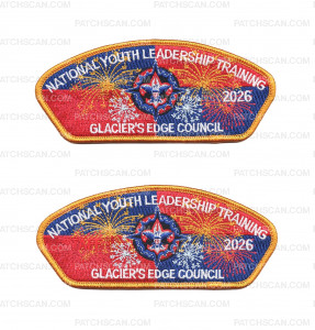 Patch Scan of 194826 - STANDARD