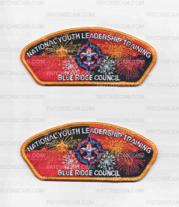 Patch Scan of 191311 - Participant 