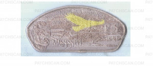 Patch Scan of Yocona Area Council FOS CSP (84989 v-2)