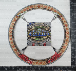 Patch Scan of 163780-Main Patch 