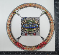 163780-Main Patch  Greater Hudson Valley Council