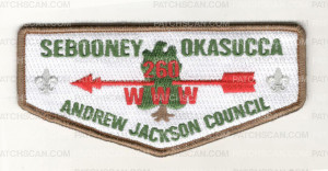 Patch Scan of 180930