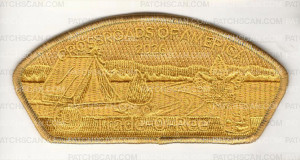 Patch Scan of 187040 - Ghosted