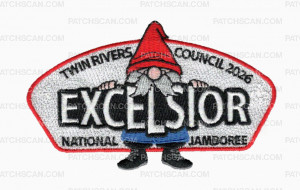 Patch Scan of 184906