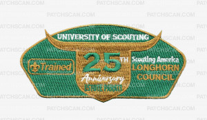 Patch Scan of 187013 