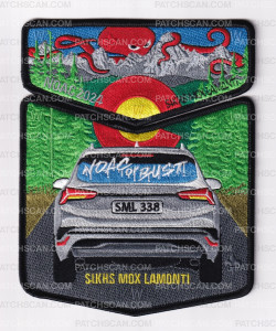Patch Scan of 175195-Pocket 