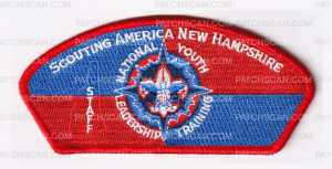 Patch Scan of 192669