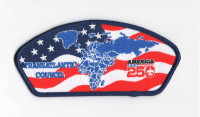 192903 Transatlantic Council #802