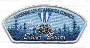 Patch Scan of 195353