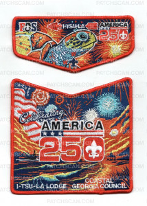 Patch Scan of 187840 - Flap 