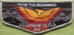 Patch Scan of 478969- From The Beginning 