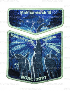 Patch Scan of 193915 - glow pocket piece