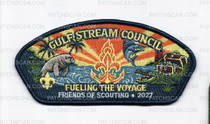 Patch Scan of 195066
